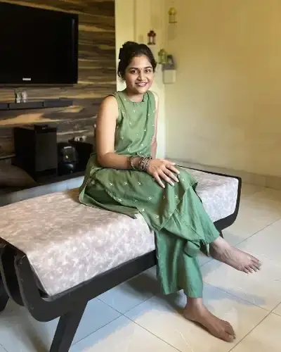 Okhamandal Call Girls