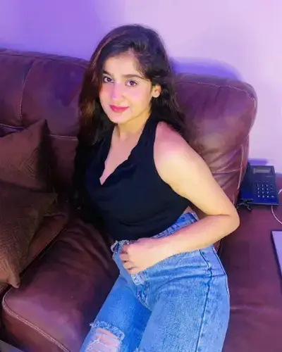 Call Girls Okhamandal