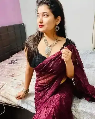 Okhamandal Call Girl