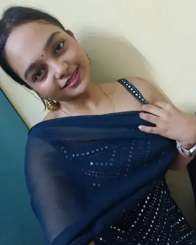 Okhamandal Escorts Service