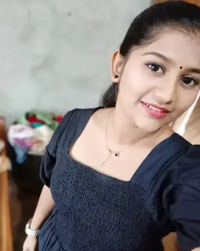 Call Girls Okhamandal Cash On Delivery