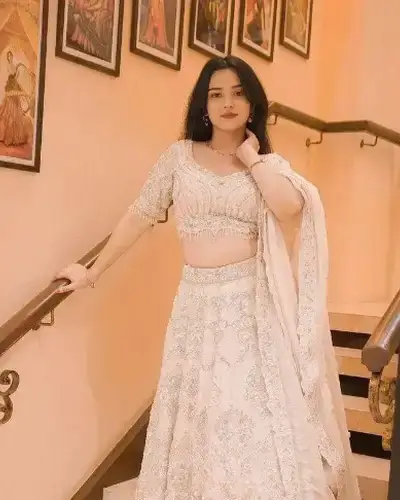 Escort Service In Okhamandal