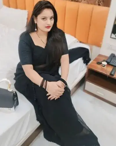 Escort Service Okhamandal