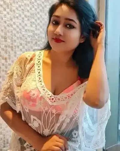 Escort Okhamandal